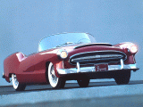 [thumbnail of 1953 Plymouth Belmont Concept Car Frt Qtr.jpg]